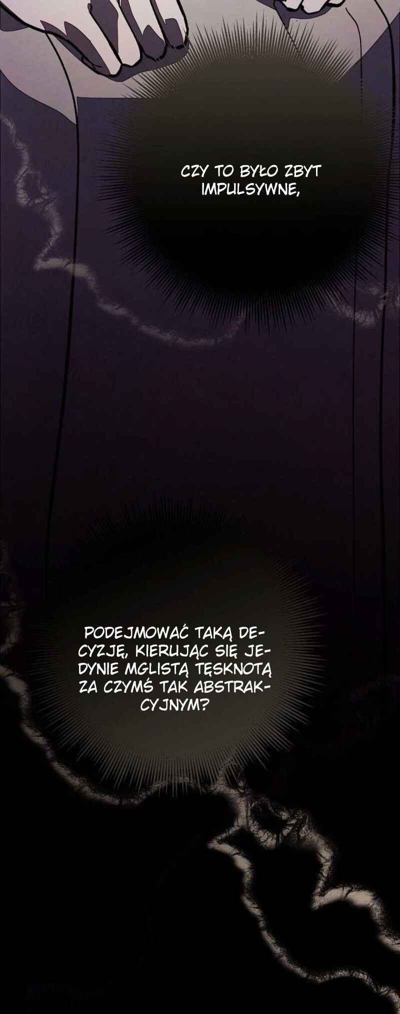 Jangmi Jeotaek e Eoseo-oseyo Chapter 3 - Page 62