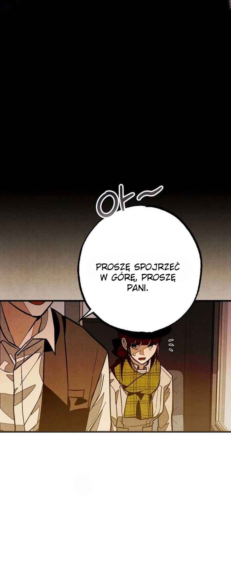 Jangmi Jeotaek e Eoseo-oseyo Chapter 3 - Page 63