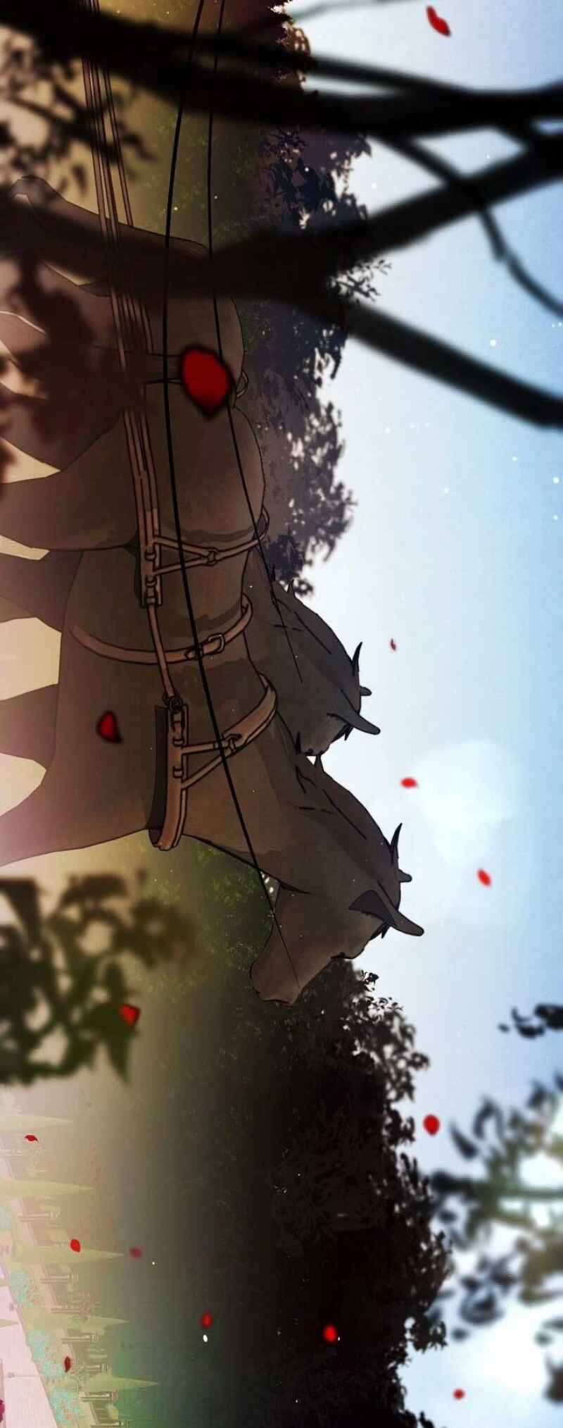 Jangmi Jeotaek e Eoseo-oseyo Chapter 3 - Page 67