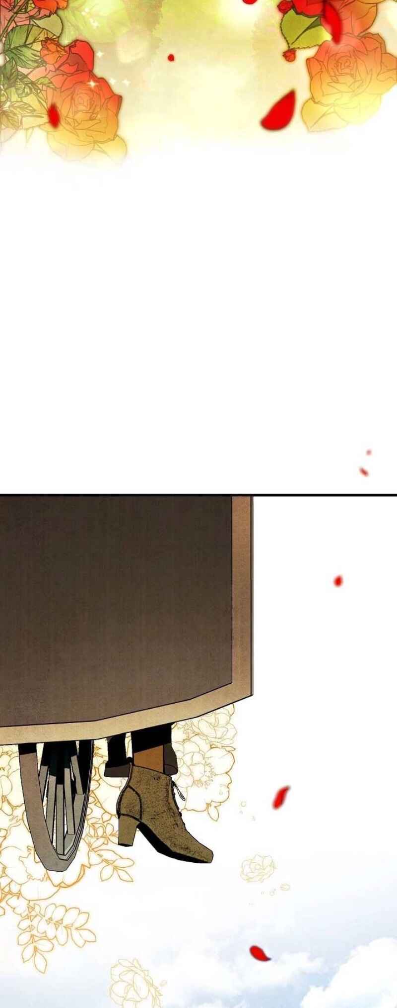 Jangmi Jeotaek e Eoseo-oseyo Chapter 3 - Page 72
