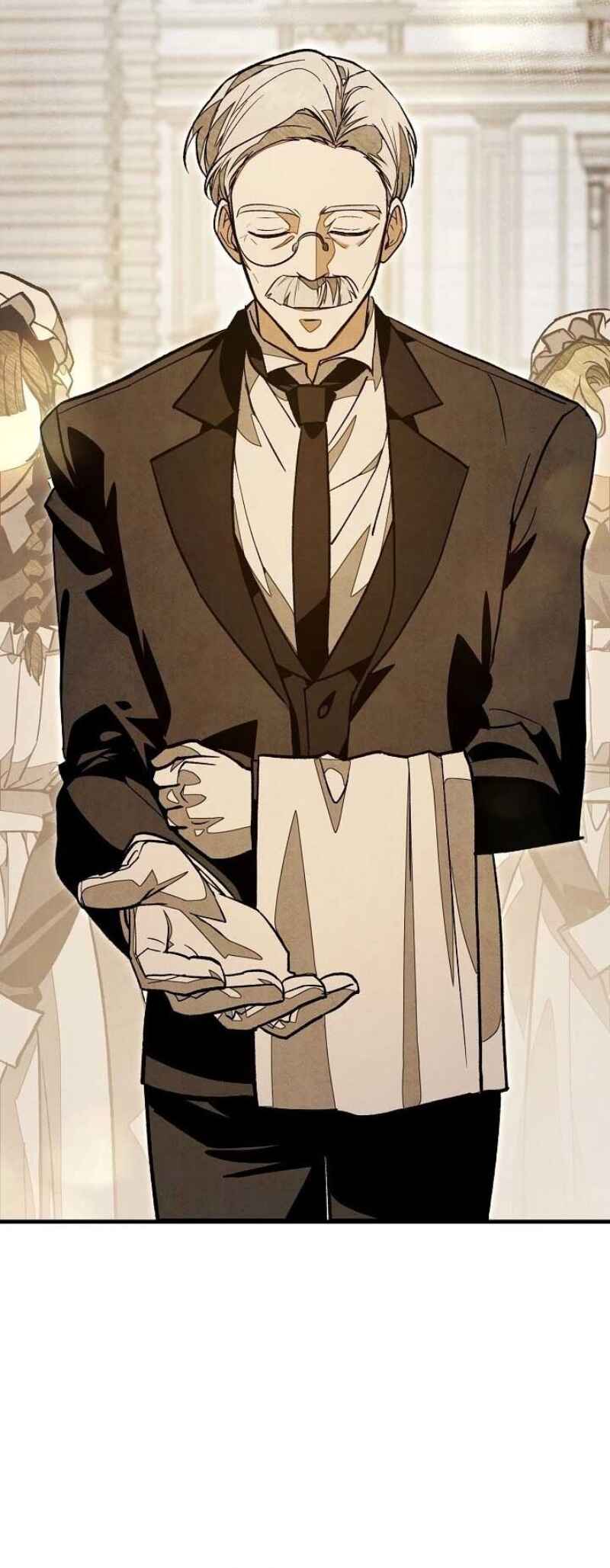 Jangmi Jeotaek e Eoseo-oseyo Chapter 3 - Page 76