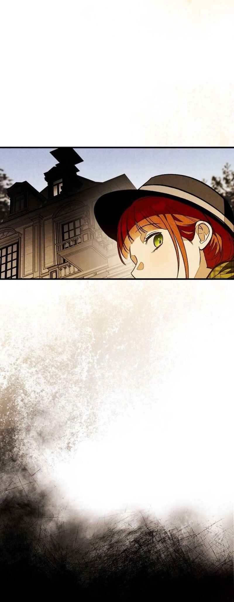 Jangmi Jeotaek e Eoseo-oseyo Chapter 3 - Page 80