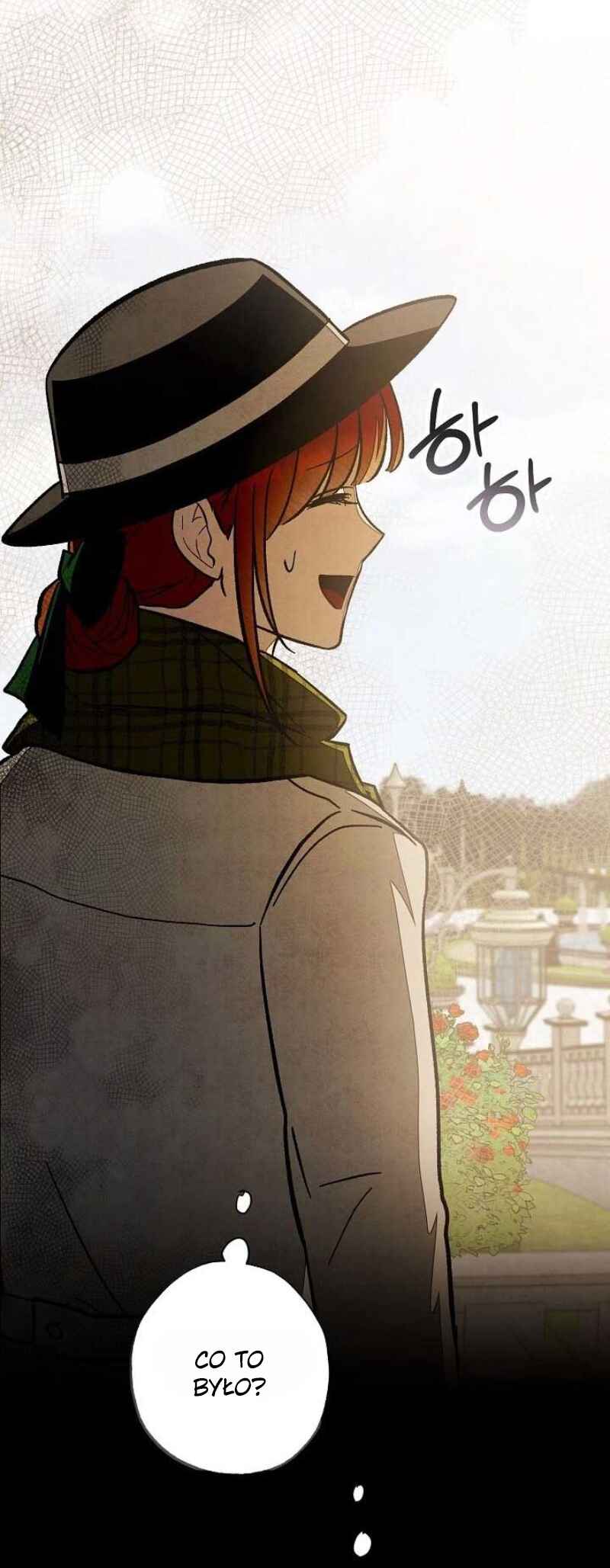Jangmi Jeotaek e Eoseo-oseyo Chapter 3 - Page 84