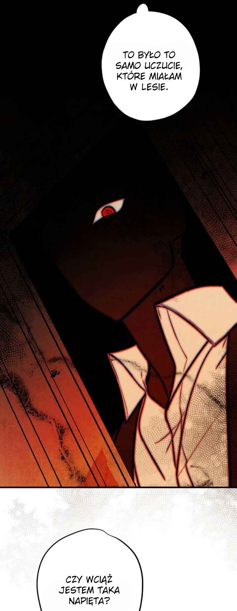 Jangmi Jeotaek e Eoseo-oseyo Chapter 3 - Page 85