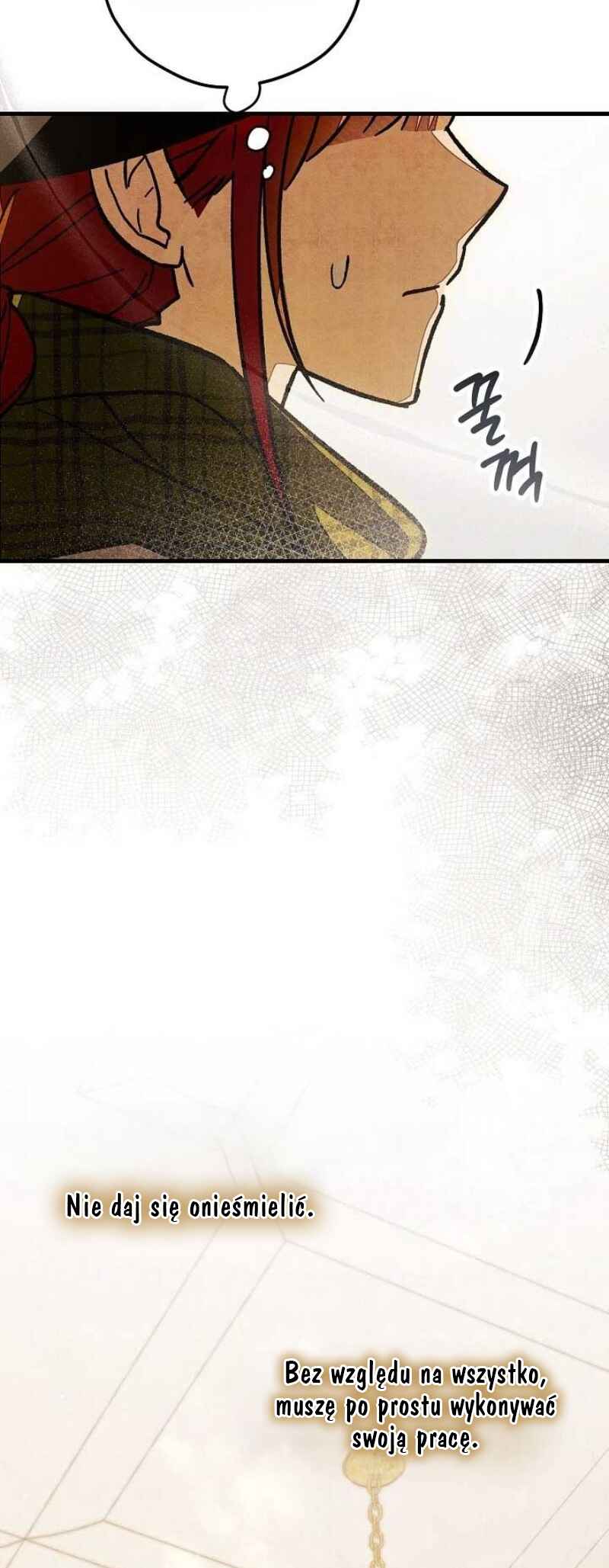 Jangmi Jeotaek e Eoseo-oseyo Chapter 3 - Page 86