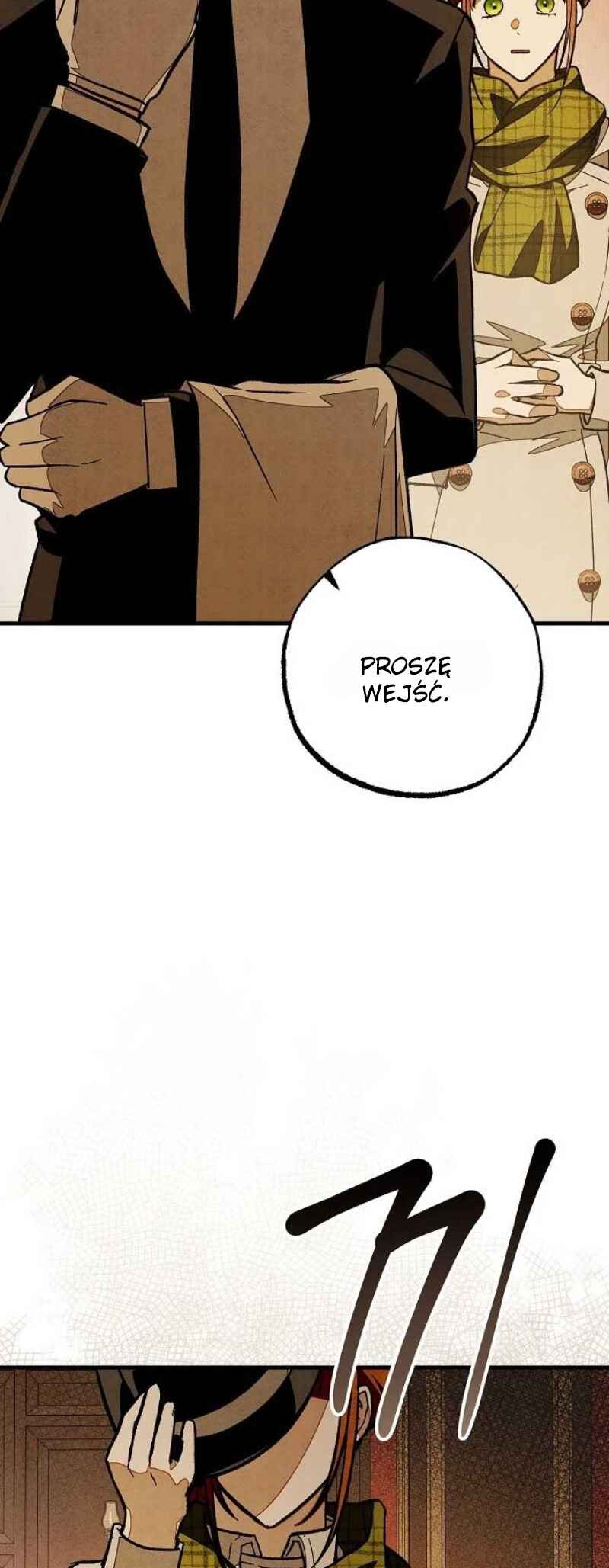 Jangmi Jeotaek e Eoseo-oseyo Chapter 3 - Page 88