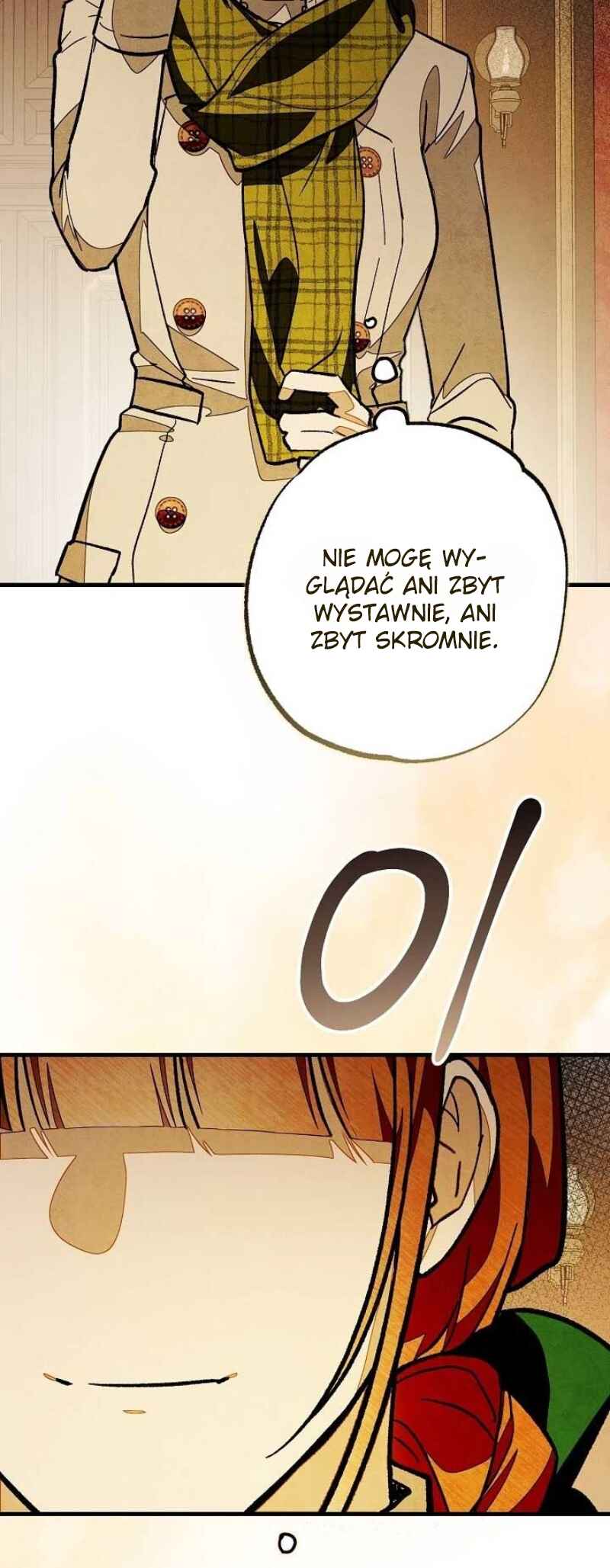 Jangmi Jeotaek e Eoseo-oseyo Chapter 3 - Page 89