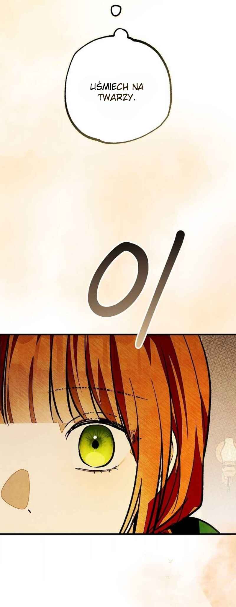Jangmi Jeotaek e Eoseo-oseyo Chapter 3 - Page 90