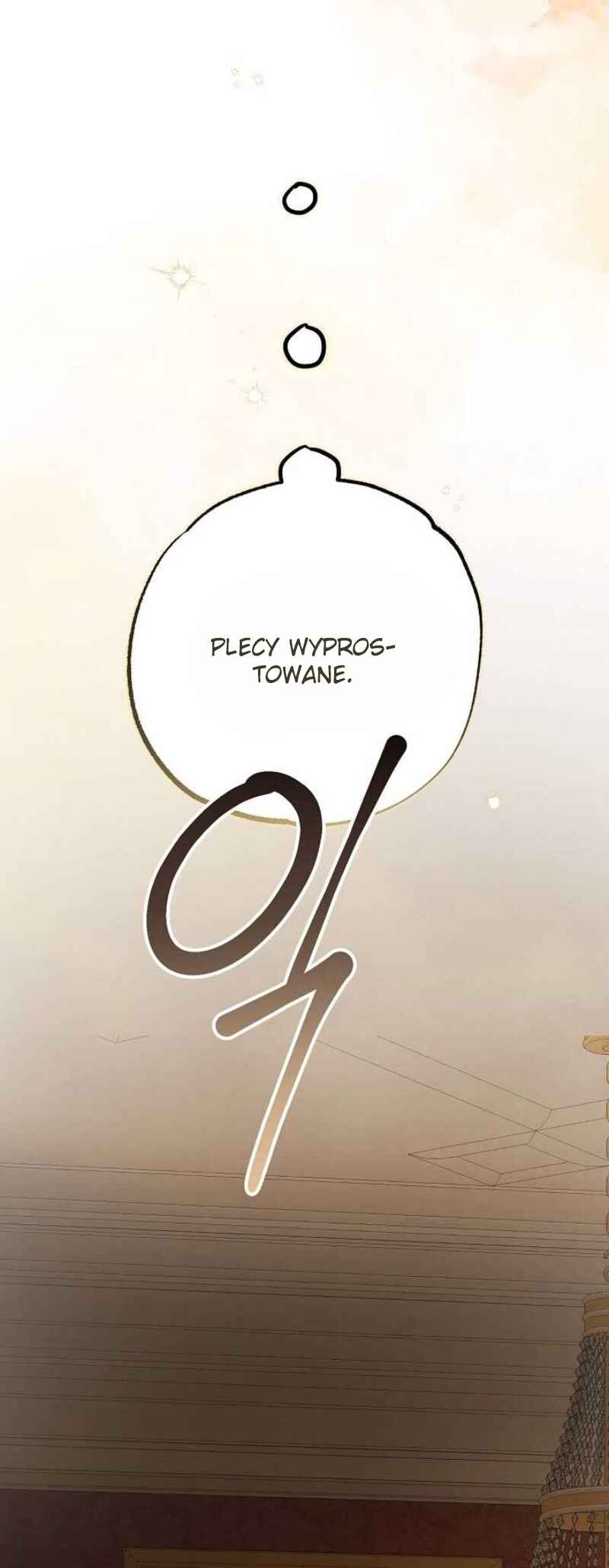 Jangmi Jeotaek e Eoseo-oseyo Chapter 3 - Page 91