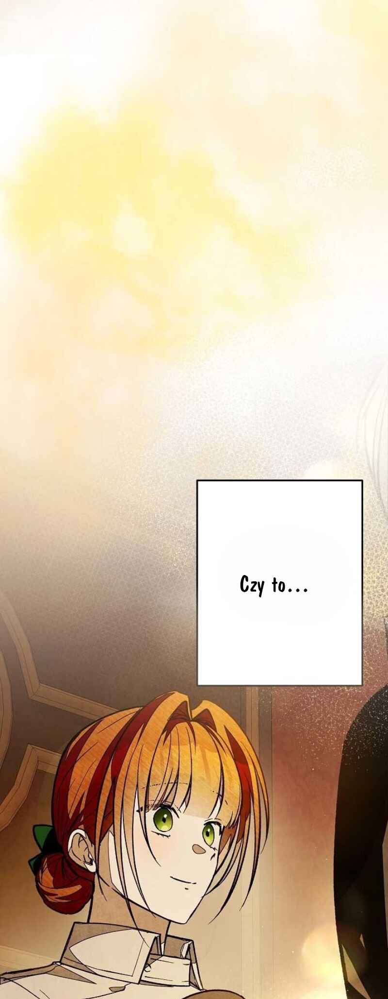 Jangmi Jeotaek e Eoseo-oseyo Chapter 3 - Page 93