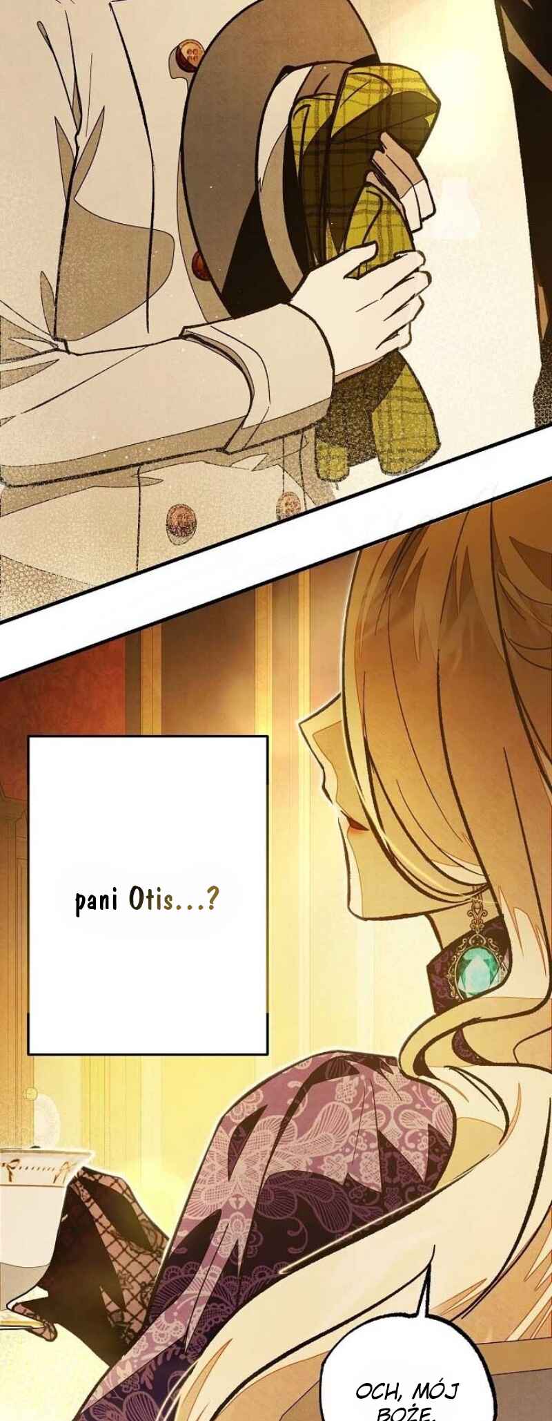 Jangmi Jeotaek e Eoseo-oseyo Chapter 3 - Page 94