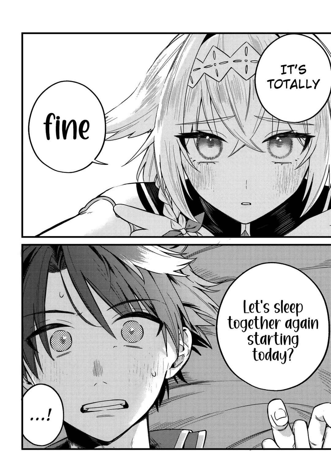 Yuusha Party wo Kubi ni Natta node Kokyou ni Kaettara, Member Zenin ga Tsuite Kitan da ga Chapter 3 - Page 20