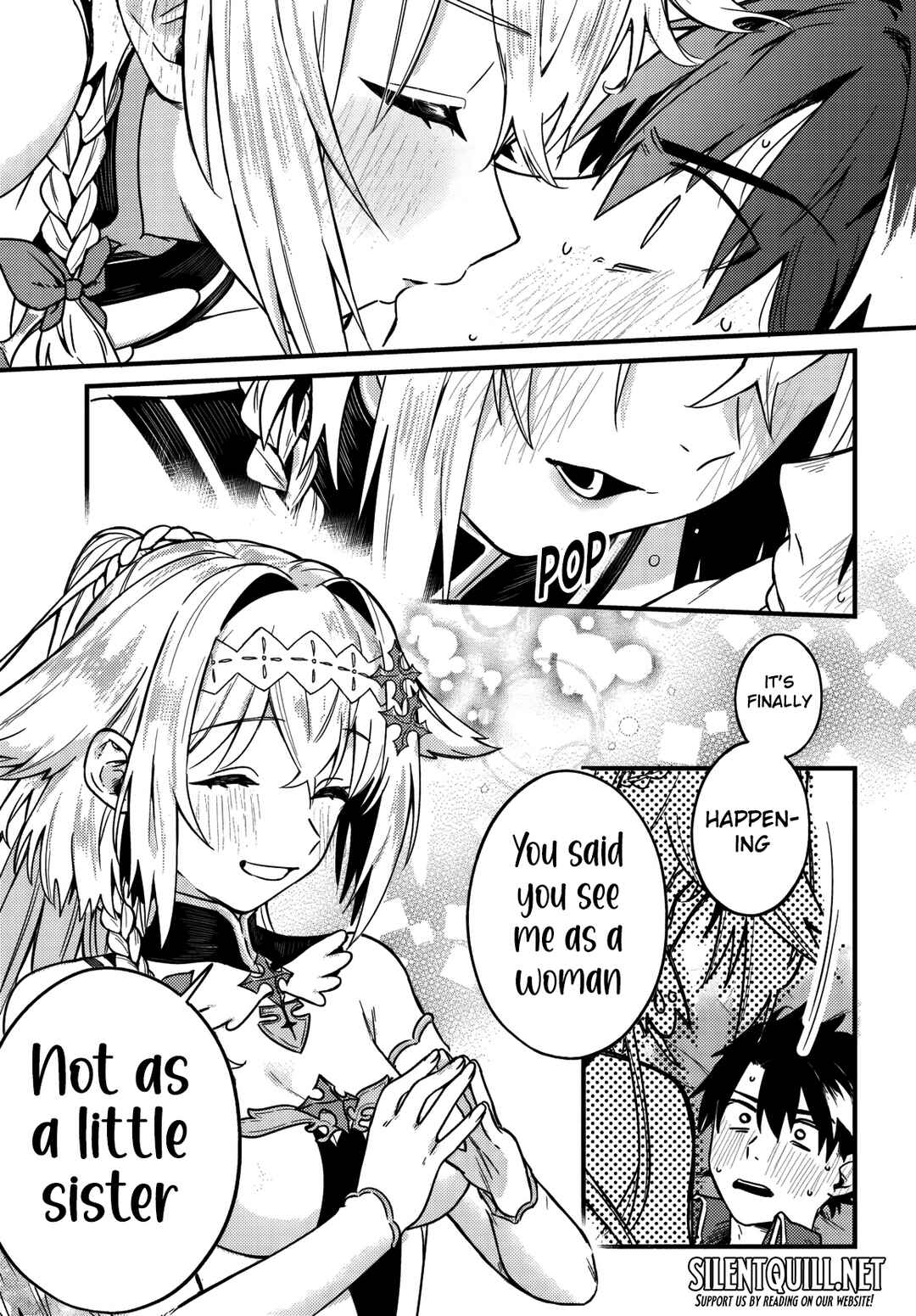 Yuusha Party wo Kubi ni Natta node Kokyou ni Kaettara, Member Zenin ga Tsuite Kitan da ga Chapter 3 - Page 25