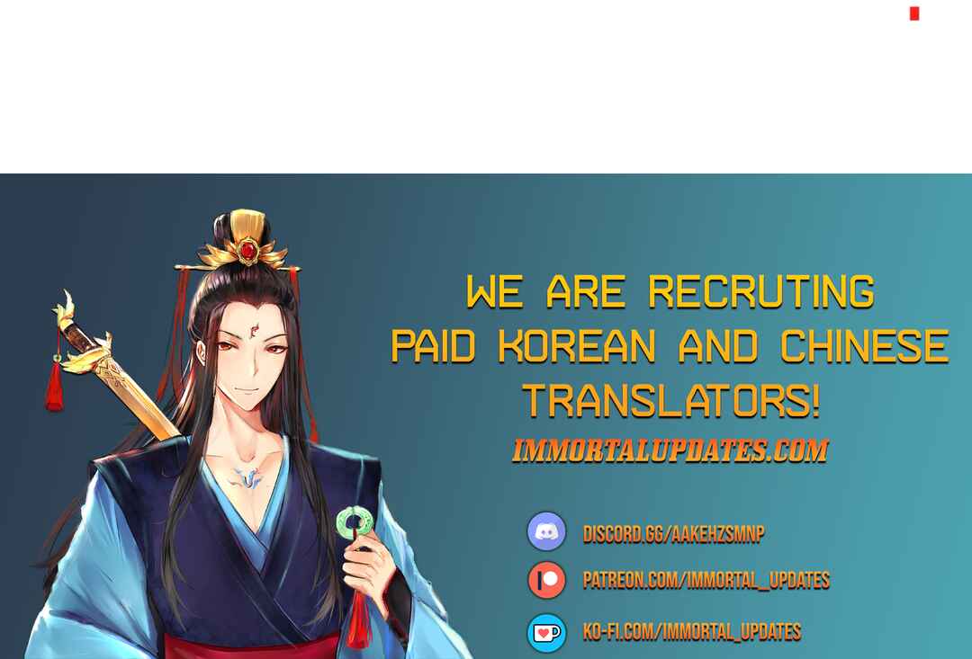 Jí Jiāng Bèi Shì Jiè Mǒ Shā de Wǒ, Yòng Shí Tíng Zhī Pèi Shì Jiè! Chapter 1 - Page 83
