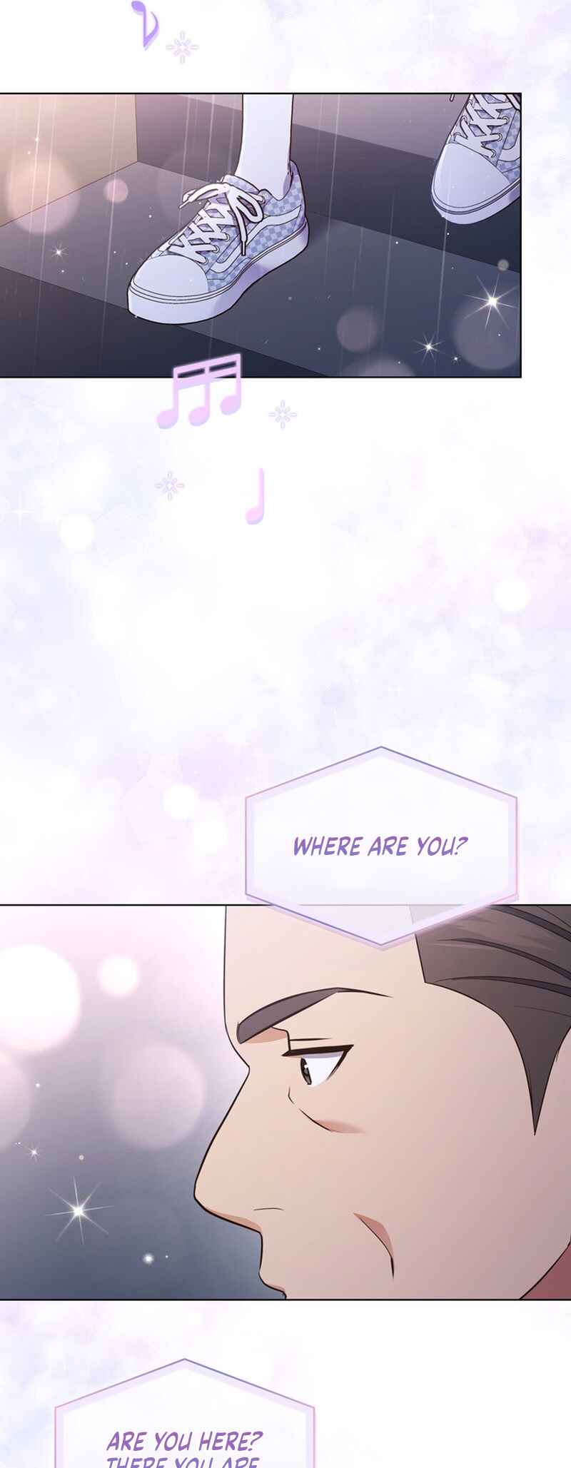 This Life's Universal Superstar Chapter 37 - Page 17