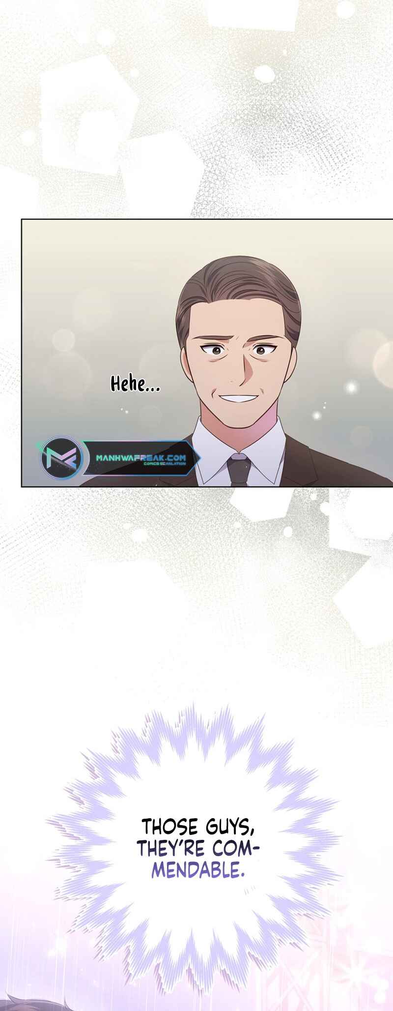 This Life's Universal Superstar Chapter 37 - Page 23