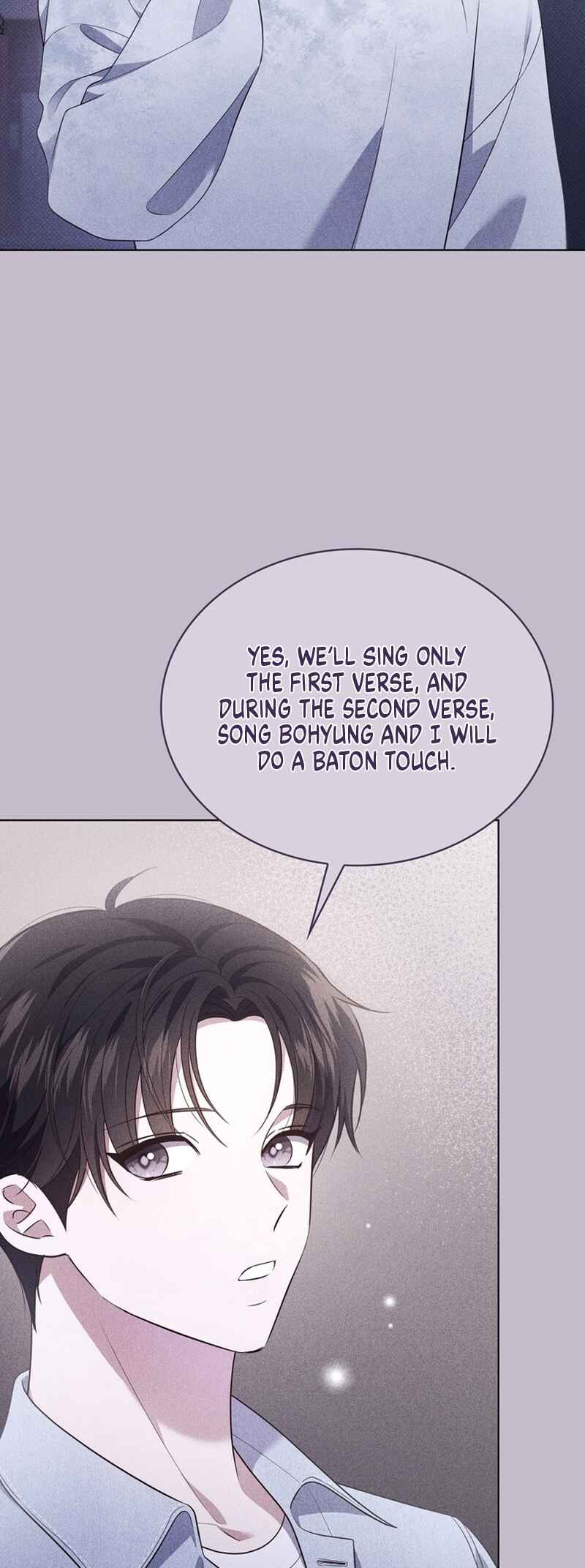 This Life's Universal Superstar Chapter 37 - Page 27
