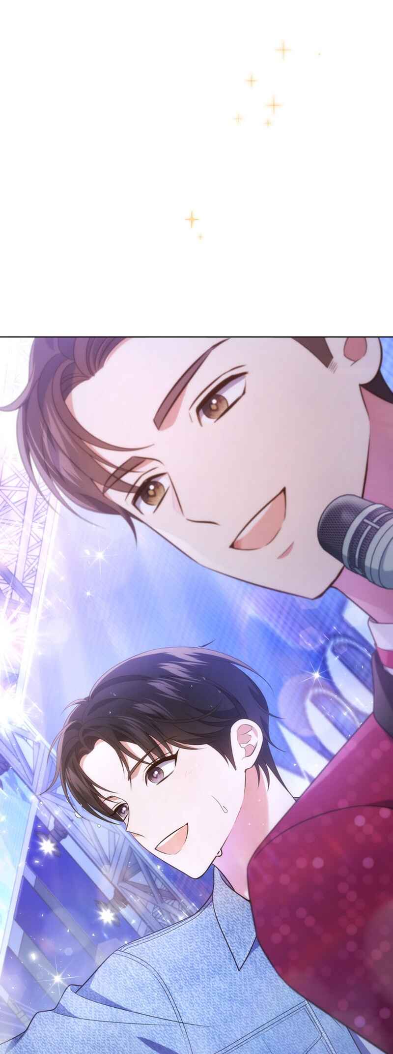 This Life's Universal Superstar Chapter 37 - Page 40