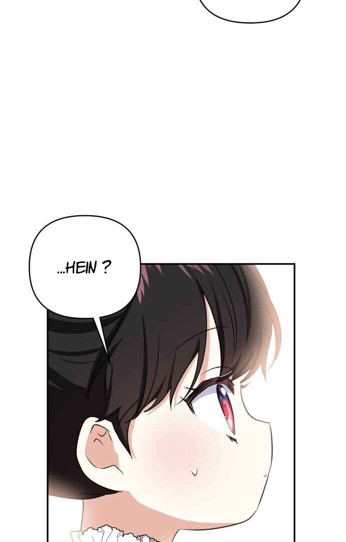 Monster Duke's Daughter Chapter 40 - Page 14