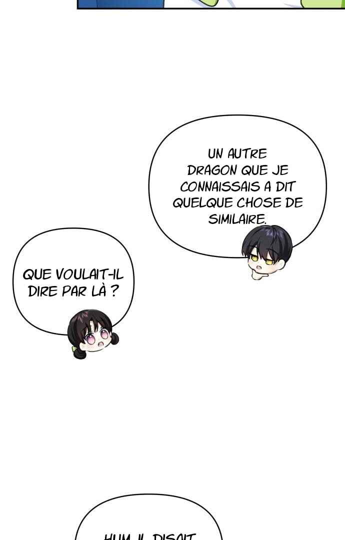 Monster Duke's Daughter Chapter 40 - Page 37