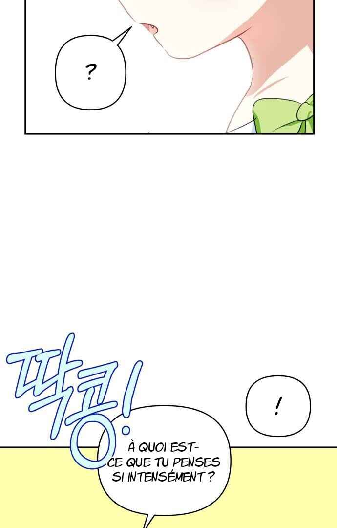 Monster Duke's Daughter Chapter 40 - Page 45