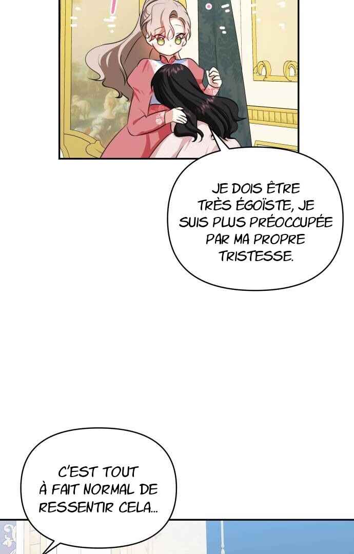 Monster Duke's Daughter Chapter 40 - Page 60