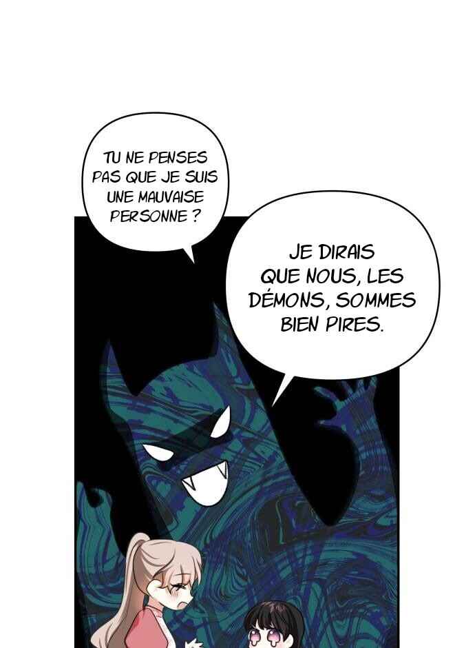Monster Duke's Daughter Chapter 40 - Page 62