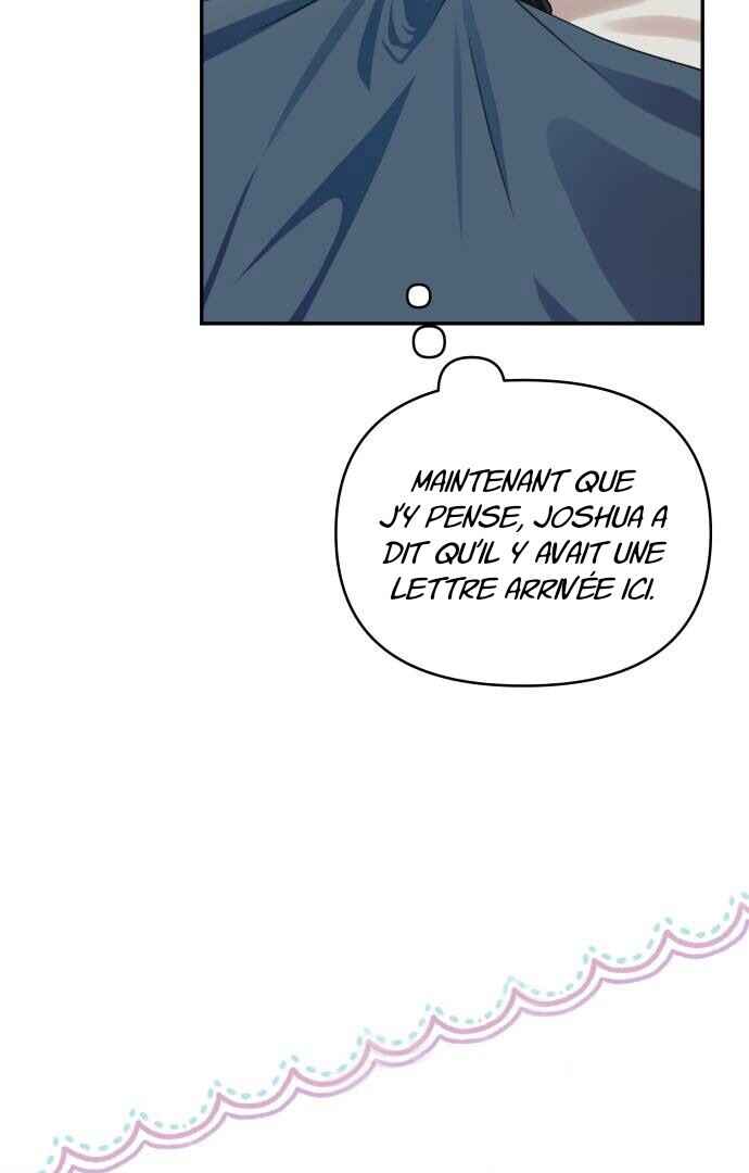 Monster Duke's Daughter Chapter 40 - Page 70