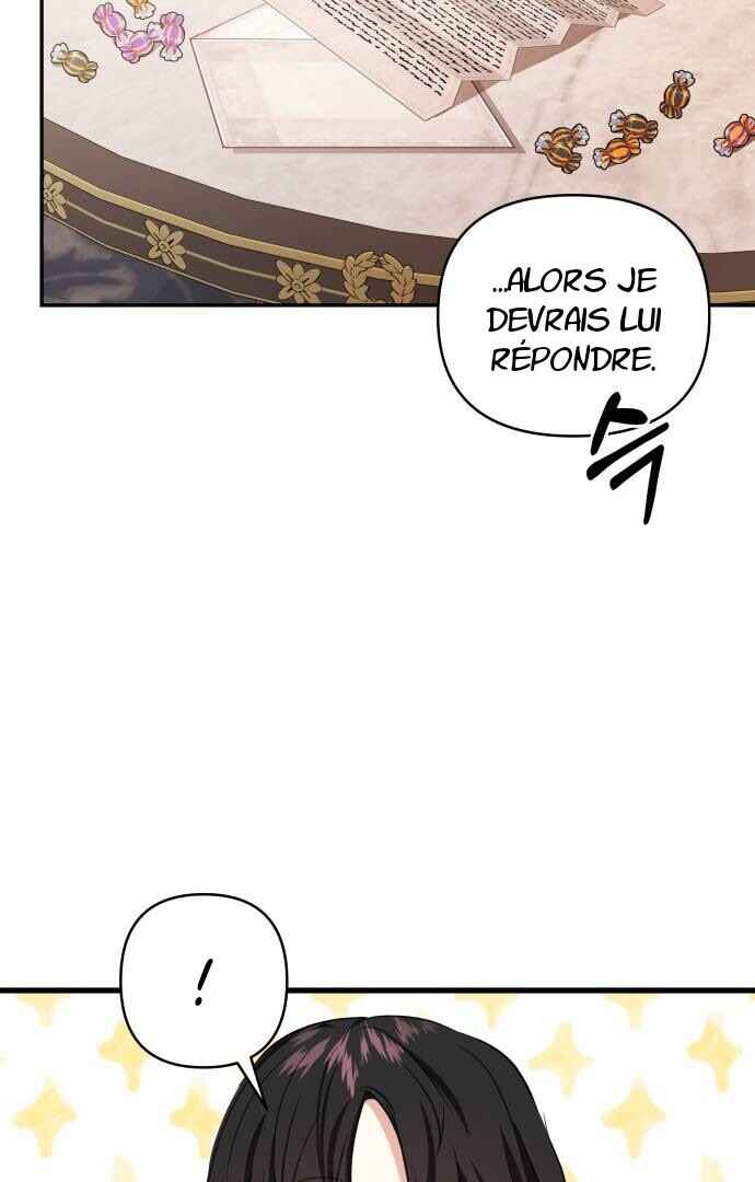 Monster Duke's Daughter Chapter 40 - Page 78