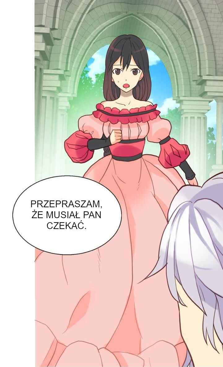 Empress of Another World Chapter 51 - Page 42