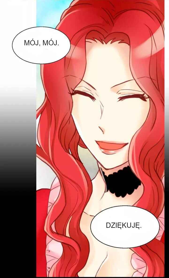 Empress of Another World Chapter 51 - Page 6