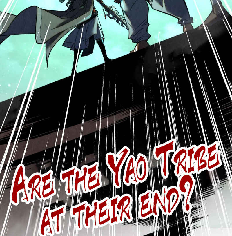 Zhè Yí Shì Wǒ Yào Dāng Zhì Zūn Chapter 340 - Page 35