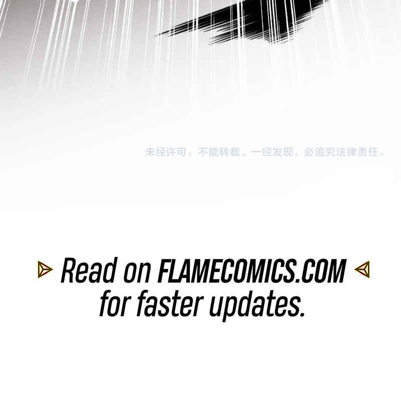 Zhè Yí Shì Wǒ Yào Dāng Zhì Zūn Chapter 340 - Page 36