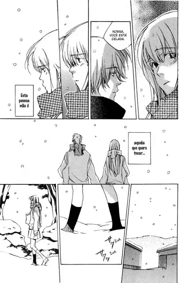 Kon no Ki Konoha Chapter ? - Page 25