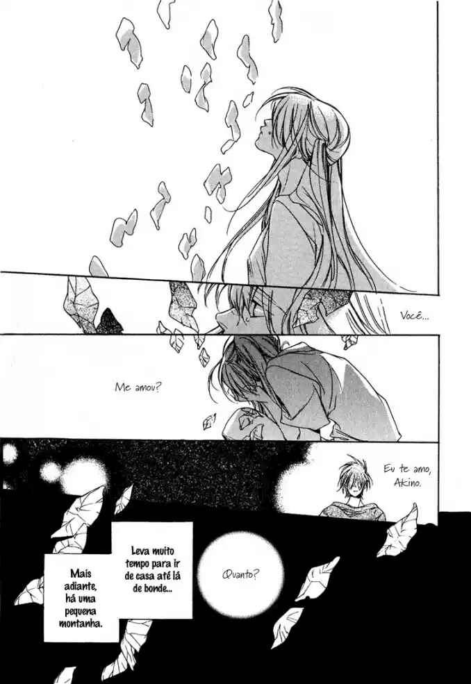 Kon no Ki Konoha Chapter ? - Page 42
