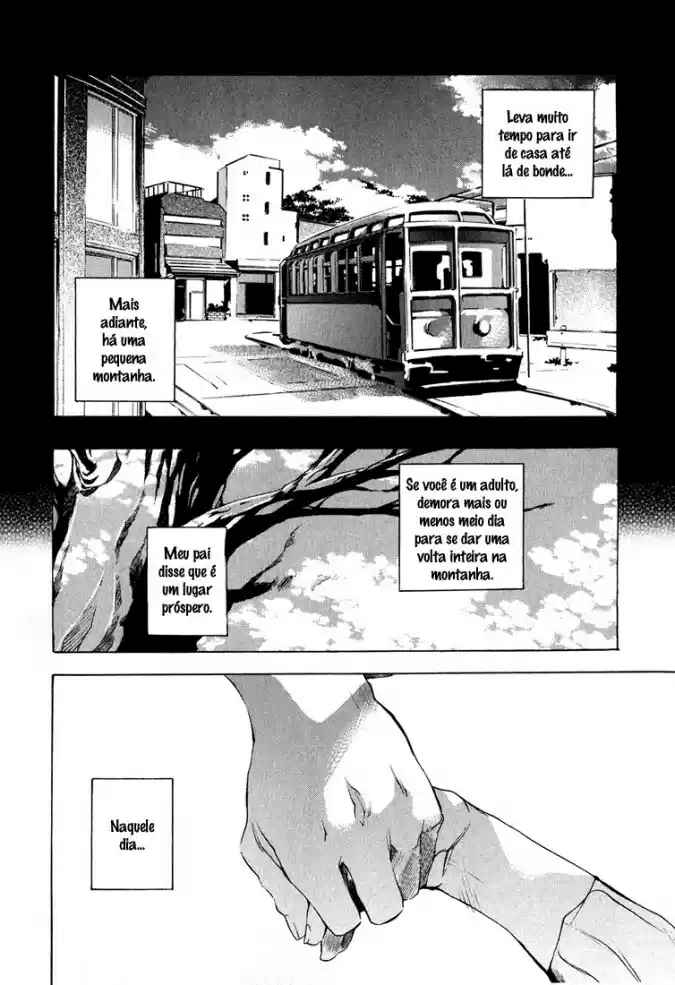 Kon no Ki Konoha Chapter ? - Page 6