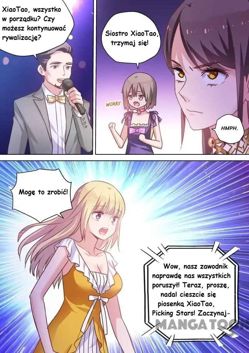 Turn to Prince Charming Chapter 61 - Page 4