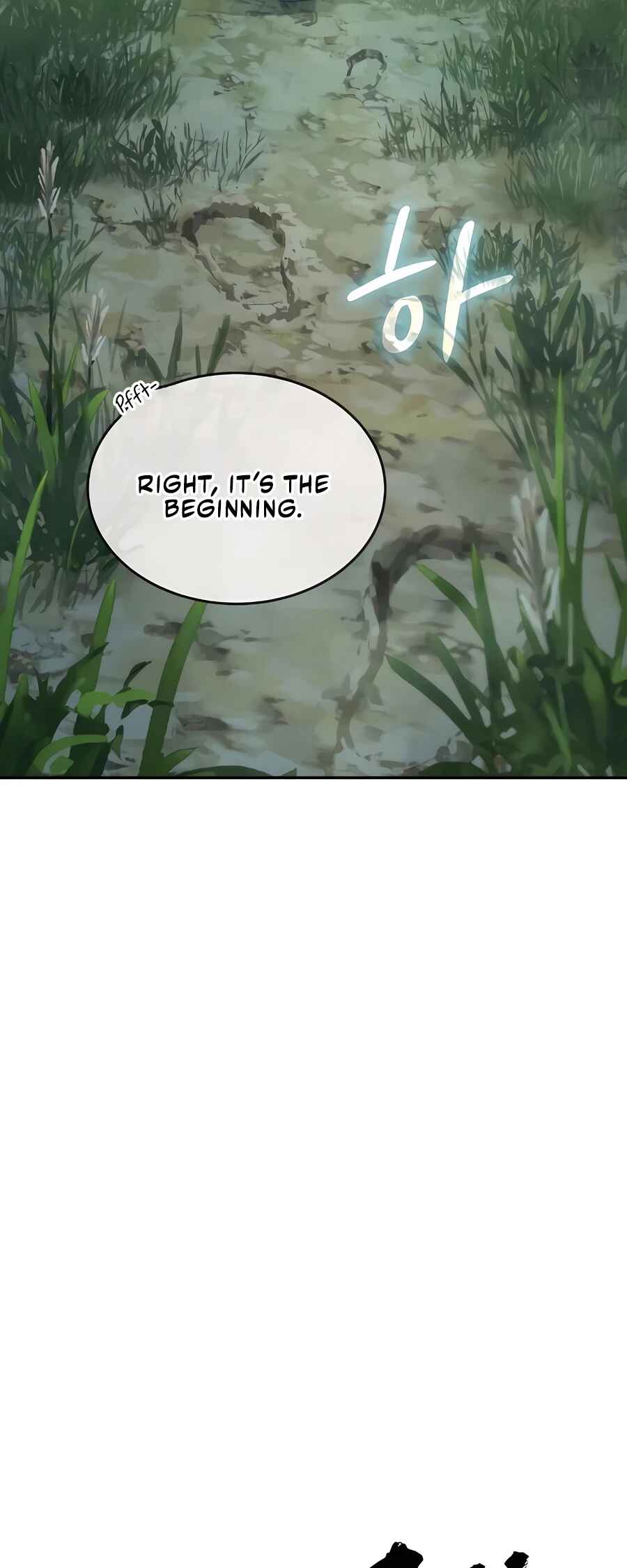 Jeoldae Gunrim Chapter 8 - Page 15