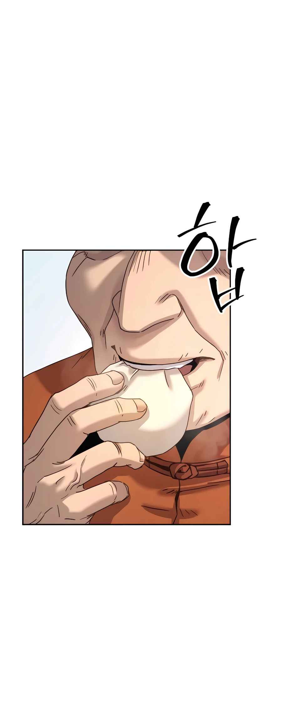 Jeoldae Gunrim Chapter 8 - Page 22
