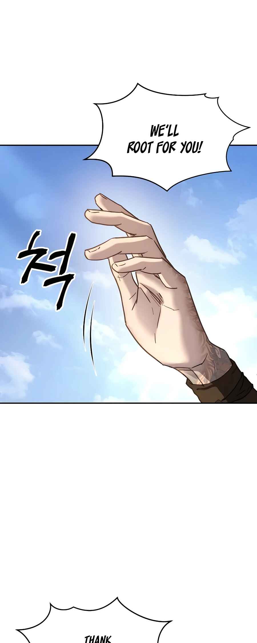 Jeoldae Gunrim Chapter 8 - Page 48