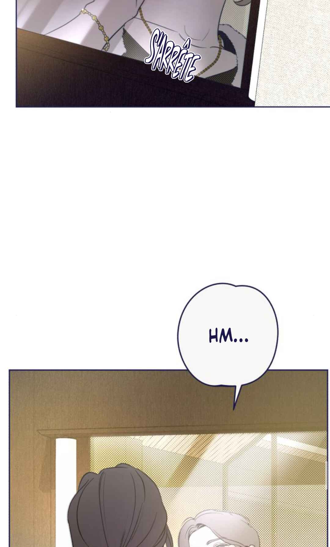 Four Choices Chapter 25 - Page 45