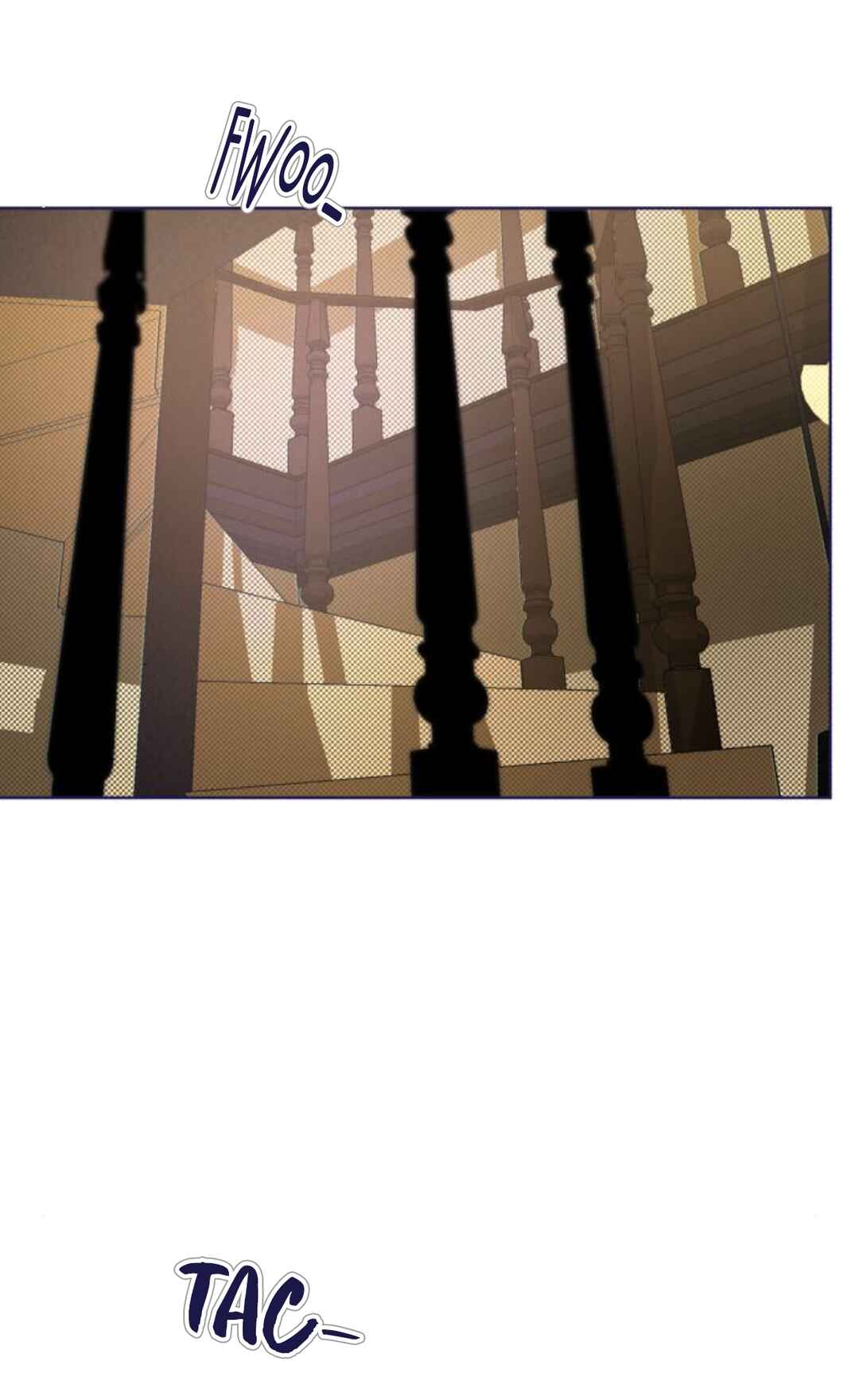 Four Choices Chapter 25 - Page 66