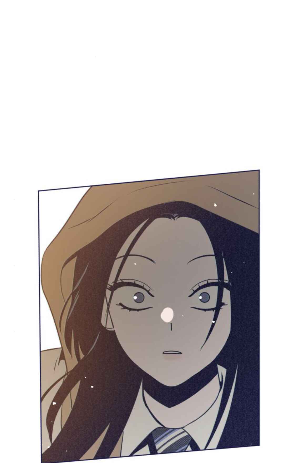 Four Choices Chapter 25 - Page 76