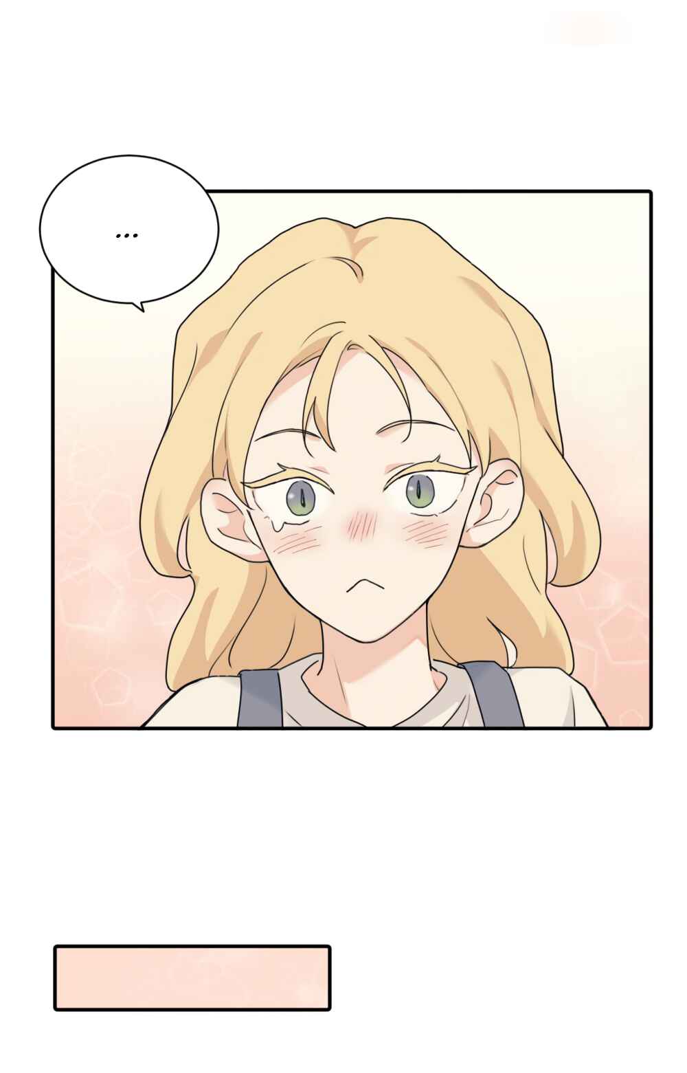 Qīn'ài De Sǐduìtóu Chapter 10 - Page 25