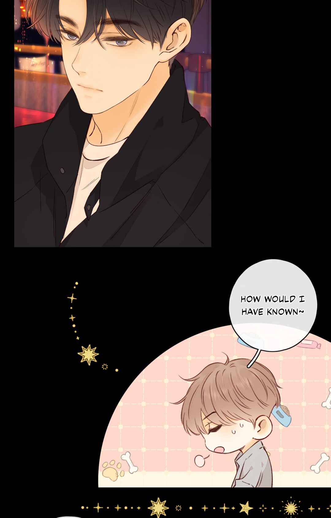 Nan hong Chapter 26 - Page 13