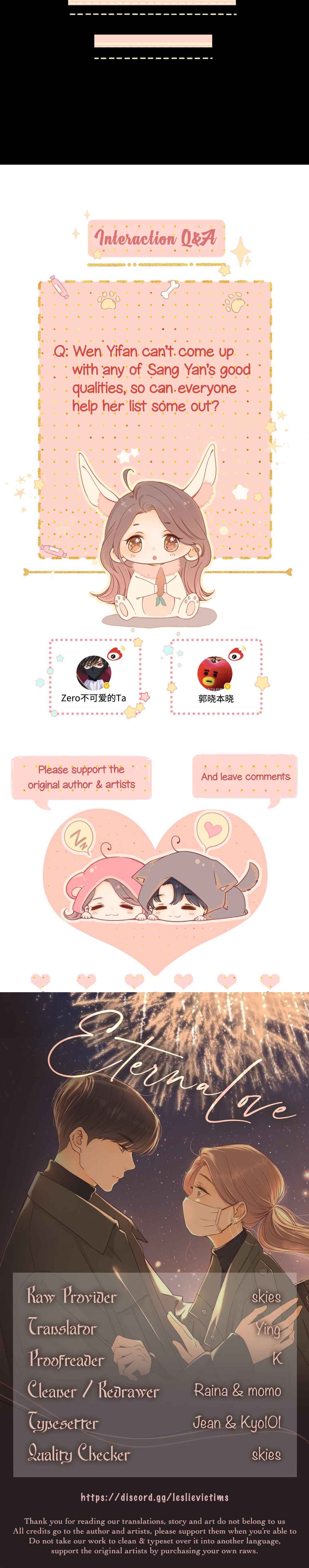 Nan hong Chapter 26 - Page 30