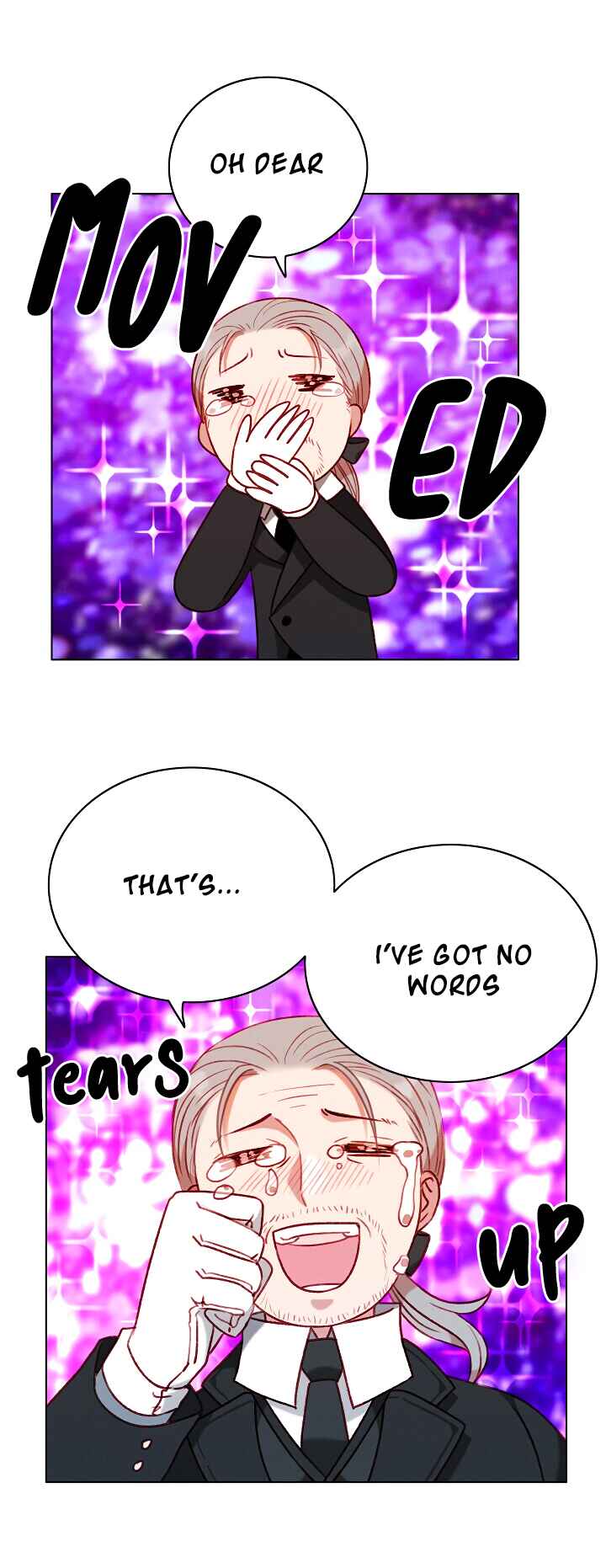 Otonari no Oneesan ni Arekore sareru Chapter 76 - Page 6