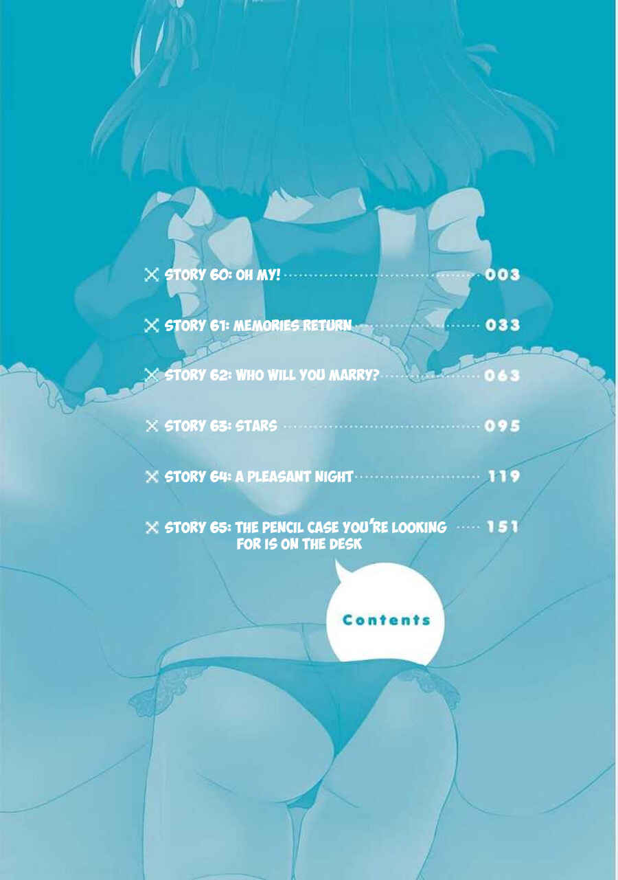 Ore ga Ojousama Gakkou ni "Shomin Sample" to shite Rachirareta Ken Chapter 60 - Page 4