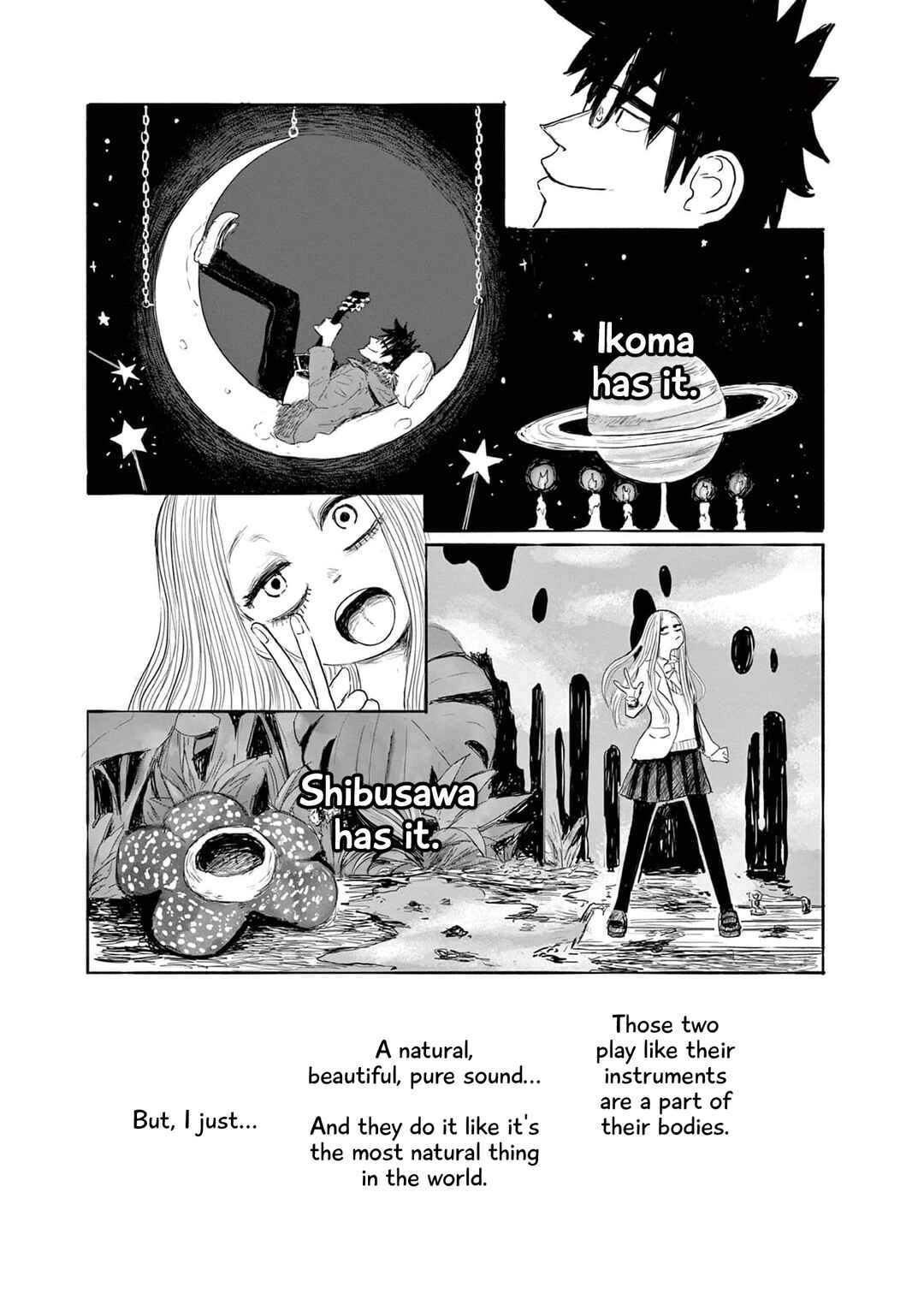 36 Chapter 17 - Page 10