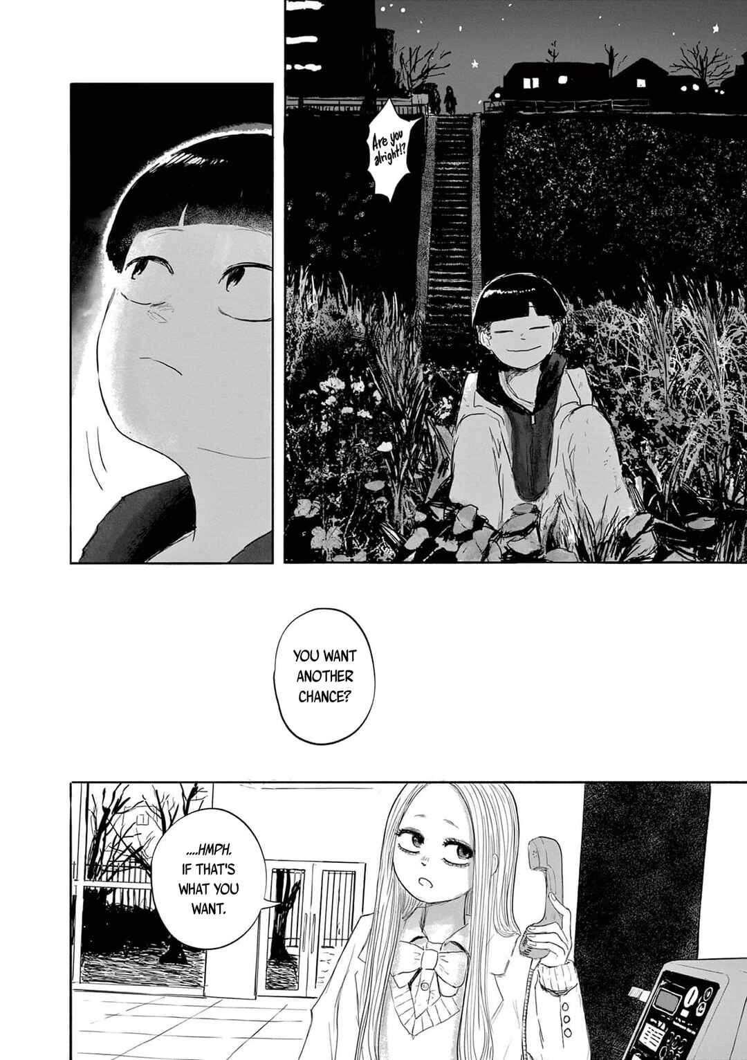36 Chapter 17 - Page 16